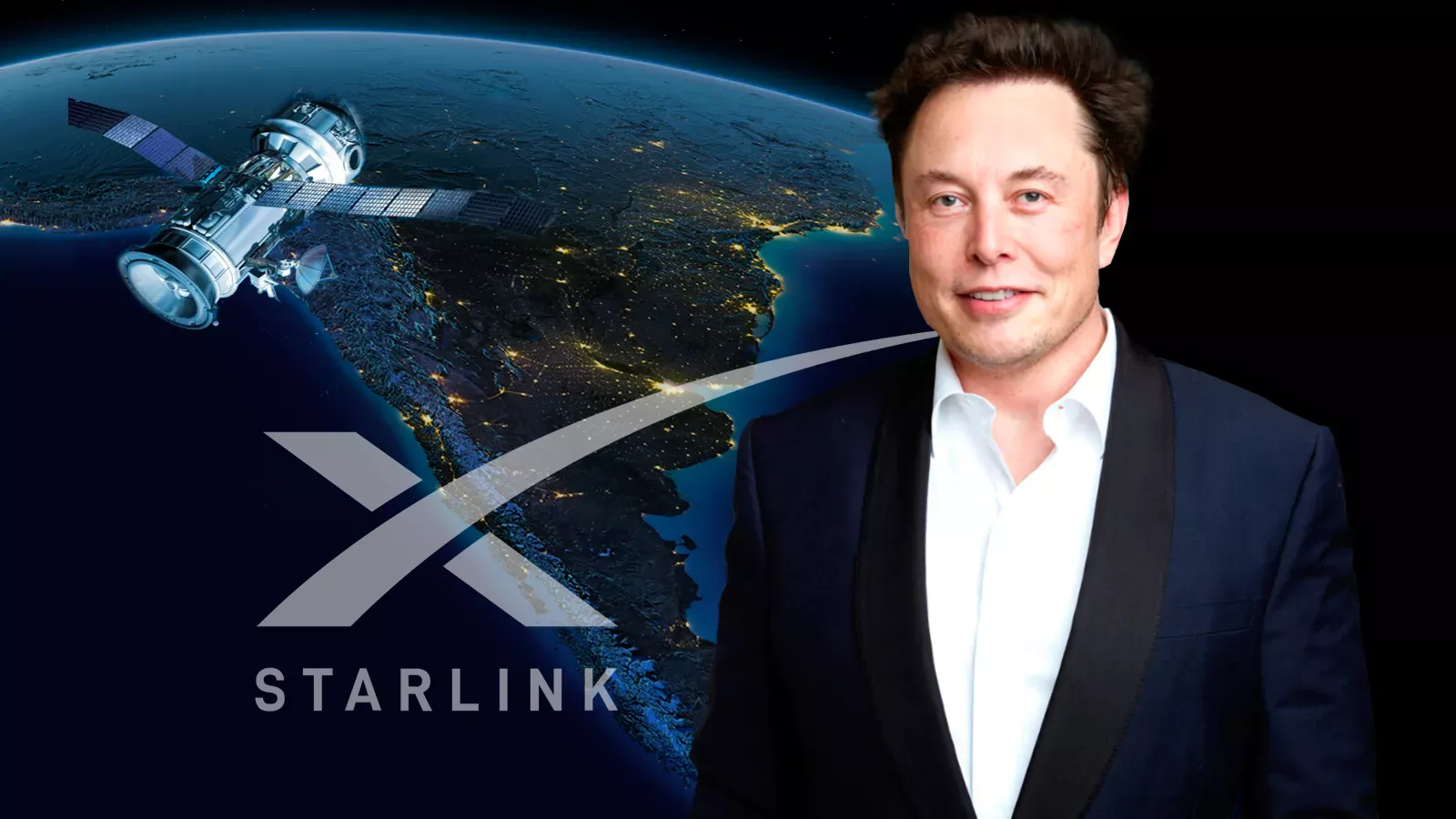 Starlink confirmó su llegada a la Argentina: precio del servicio y cuándo  estará disponible en el país