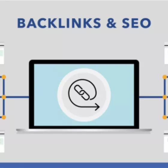 Incrementá las visitas a tu sitio web! ¿Qué son los backlinks y para que sirven?