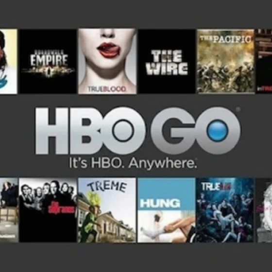 HBO GO en Argentina: Hubo acuerdo con la plataforma digital de entretenimiento