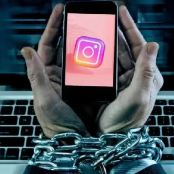 Noticia Instagram Y Snapchat Las Redes Sociales Que Más Afectan La Salud Mental De Los Jóvenes 8161