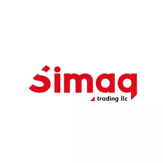 Logo Simaq Trading en Argentina